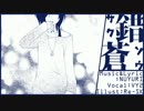 【VY2】錯蒼【カバー】