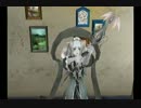 【実況】大自然に囲まれた異世界での生活 【Part17】