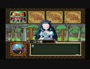 【実況】ファンタジー世界で最高のお店を作りあげる Part23