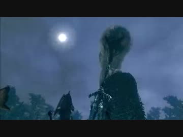 【二人実況】今更ダークソウルを初見実況プレイするんだい。part17