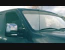 【XboxOne】Quantum Break Part.12【字幕実況】