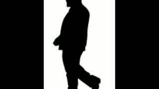 あ、安部礼司 2016年4月24日 第524回