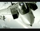 AC5が気付かないうちに手ごわいシミュレーション