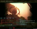 【C9】シャーマンでいく神を呼ぶ神殿ヘルモード　前半