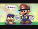 【実況】 雄大！星の彼方へマリオストーリー Part2