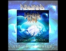 Hard/Melodic Rockへの誘い 537 : Danger Zone - Hard Rock Paradise [Melodic Hard/16]