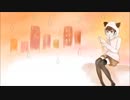 glow（Piano&Strings Acoustic .Ver）【歌わせていただきました】