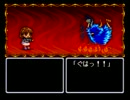 MD版魔導物語を実況して壁にぶち当たるpart28