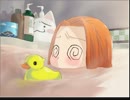 ツンデレ喫茶「しぇいむ☆おん」へようこそ 実況part14