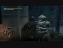 【実況】リアル望者が絶亡 DARK SOULSⅢ初見プレイ #10