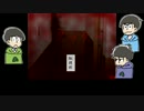 【おそ松さん偽実況】寒色松でスクッテー実況part5