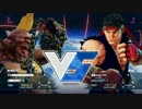 [実況][ストⅤ] 初心者上達の軌跡 #12