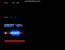 【キー音無しBMS】世界の終焉を謳うほのぼの神社.bms