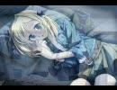 【H.264】Scarlett PV2