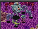 【実況】マジカルバケーションを初プレイ【GBA】part32
