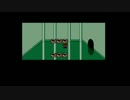 【実況】　　J( 'ー`)し＜MOTHER　　part8