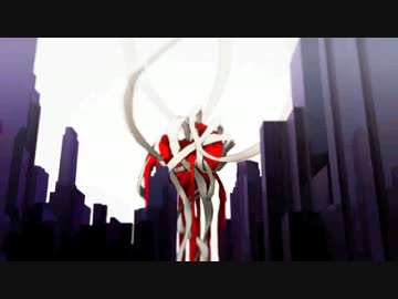 希少種の民が　ストリーミングハート　歌ってみました。