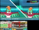 【ポケモンORAS実況】ランダムバトルをゆるーくやっていくよ【part13】
