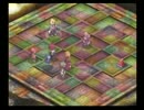 6年越しのディスガイア２実況　Part 24