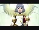 【実況プレイ】イナズマイレブンGO2実況プレイ Part56