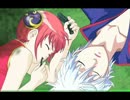 【音泉版】週刊！アニたま金曜日　2007/03/23　後半