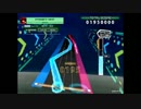 【K-Shoot mania】DYNAMITE RAVE
