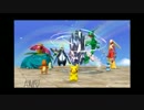 友達を増やそう！ポケパークWii ピカチュウの大冒険実況part31