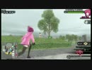 バレットガールズ2 SHIMAKAZEの奪還! 攻略