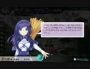 【かんぱに】伝説の社長を目指して。２５５連勤【ガールズ】