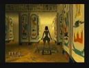 【トゥームレイダース】絶体絶命!?謎の遺跡を協力実況プレイPart47
