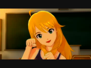 プロジェクト・フェアリーG4U! Vol.01