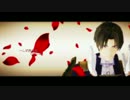 【MMD刀剣乱舞】ARPK動画【燭台切＆へし切】