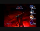 【初見実況】スーパーウルトラオサレRPG ペルソナ3FES part133