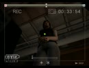 【michigan】ゆっくりカメラマンの突撃取材part4