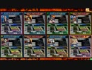 【ヴァミS】LoV界のOutLaw_キルア Part20