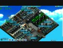 王子がMad Games TycoonをやるPart28