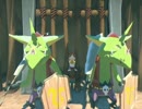 【初見実況】風の音色を聴く旅へ♪ゼルダの伝説 風のタクト♪part7