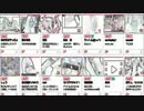 【FC2モニタリング】2016/(4/24)【FC2_MONITORING】