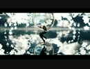 【MMD刀剣乱舞】 Good Luck 【鶯丸】