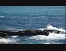 【V-stromで行く！】Part26.和歌山ツーリング