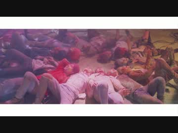 [K-POP][MV] SEVENTEEN(세븐틴) _ Pretty U(예쁘다)