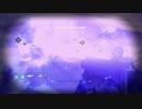【Destiny】まったりぱとろーる 024