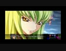 【陸スパロボ】第３次スーパーロボット大戦Z時獄篇実況プレイ13Ｃ