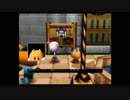 爆ボンバーマン２を思い出しながら実況　part16
