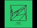 The Ascent / Ouer