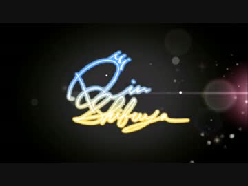 【デレステガシャ】SSR渋谷凛狙い【SSRクール限定２日目】