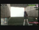 バレットガールズ2 超極秘任務”BBA”・・・攻略