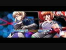 めげない2人のニトロプラスブラスターズ