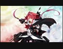ゆっくり吹雪とヤン提督が行く艦これ番外編【2016/4/22新任務】
