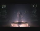【日刊】Bloodborne 初見実況【part33】